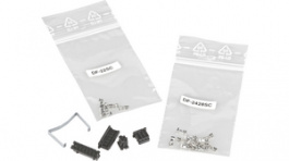 425255, ESCON EC connector set, MAXON MOTOR