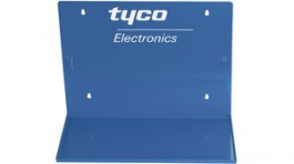 RAYRACK-E, Bracket for spool box, TE Connectivity