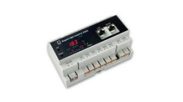 23041, Expert Net Control 2304-1, Gude