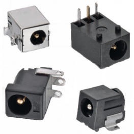 694001, Design Kit WR-DC, WURTH Elektronik