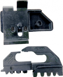 734253, Crimping dies, TE Connectivity