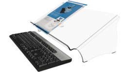 44.410, Document holder, ErgoDoc, FH 410, Dataflex