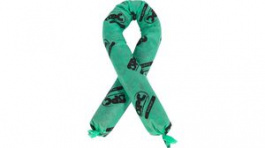 HAZ412, Absorbent Soc, Green, Brady