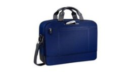 60160069, Notebook Bag, Kensington
