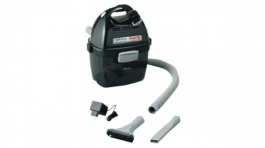 PV-100, PV-100, Waeco