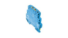 1066490000, Industrial Surge Protectors VSSC6TRCLFG24VAC/DC EX, Weidmuller