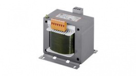 STU 500/2x115, Control Transformer 210 VAC/540 VAC 2x 115 VAC, BLOCK