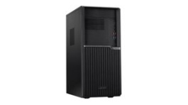 DT.VVEEG.008, PC, Veriton M4680G, 16GB, i7-11700, 512 GB PCIe SSD, ACER