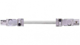 244359, Extension Cable, Stego