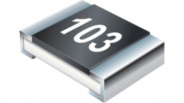 CR0805-JW-103ELF, Resistor SMD 10 kOhm ± 5 % 0805, Bourns