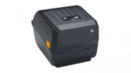 ZD23042-31EG00EZ, Desktop Label, Thermal Transfer, 152mm/s, 203 dpi, Zebra