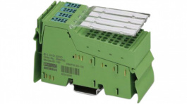 IB IL 24 DI 32/HD-PAC, I/O Terminal Module, 32 DI, Phoenix Contact