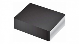 SRP2512-1R0M, Inductor, SMD 1 uH 3.4 A ±20%, Bourns