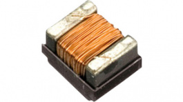 744758410A, Inductor, SMD 10 uH 300 mA +-5%, WURTH Elektronik