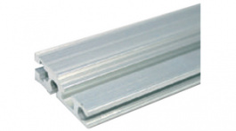 66-242-443, Extruded profile uTCA 443.32 mm, ELMA