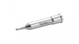 0102ADLF13/SB, Soldering Tip Angled 1.3mm, Ersa
