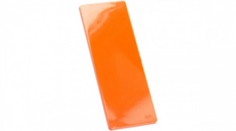 RND 455-00904, Infrared End Panel, RND Components