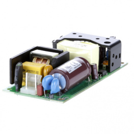 ZPSA-60-3R3, Switched-mode power supply 60 W 1 output, TDK-Lambda