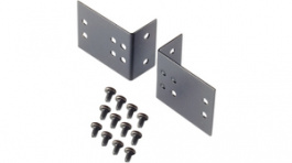 PRMLB, L-bracket for the PRM4 chassis, APC