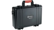 CC-6000-EUR Carrying Case