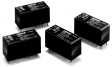 G2RL2448DC PBF 