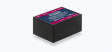 TMPW 50-112 Преобразователь: AC/DC; -40?70°C; Эл.подкл: THT; Серия: TMPW; 4кВ
