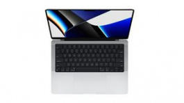 MKGR3D/A, Notebook, MacBook Pro 2021, 14.2