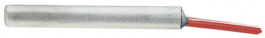 HSENS/101/B-P0101438, Pt100 -50 ... 260 degrC, Heraeus