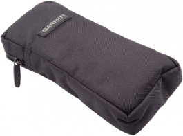 010-10117-02, GPS Carrying case, GARMIN