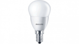 CorePro lustre ND 4-25W E14 827 P45 FR, LED lamp E14, Philips