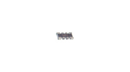 CAY16-471J4, Resistor network SMD 0.47 kOhm +- 5 %, Bourns