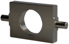 C85T16, Pivoting mount, SMC PNEUMATICS