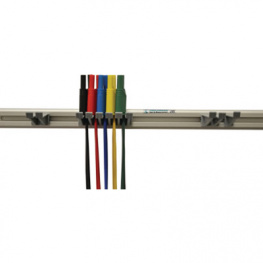 PMS 4 S LMLH, Test lead holder, SKS Kontakttechnik