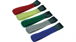 CT-5-C, Easy Cablefix 15 mm x x, Maxxtro