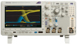 MDO3022 SUPERCHARGE-PROMO Oscilloscope Bench 2x200 MHz 2.5 GS/s