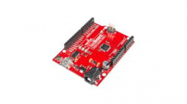 DEV-13975, RedBoard 16MHz Development Board, SparkFun Electronics