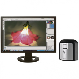 CG223W-PHOTO, ColorGraphic Photo Set;16:10;22 '', Eizo