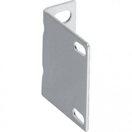 BEF-W100-A, Mounting bracket, SICK