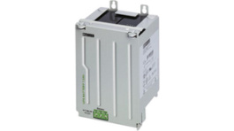 2320319, Phoenix Contact