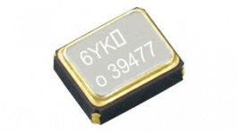 X1G005421030612, Oscillator TG2520SMN MCGNNM SMD 38.4MHz, Epson