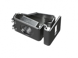 4165500 [20 шт], Rittal