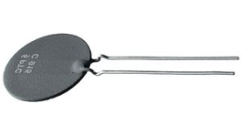 B59945-C120-A70 BF, Thermistor PTC 0.45Ohm 21mm, TDK-Epcos