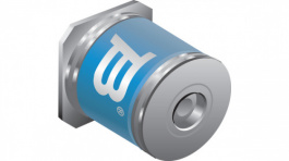 2035-09-SM-RPLF, Surge arrester, SMD 90 V 5 kA 5 A, Bourns