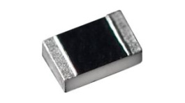 ERA8VEB47R0V, SMD Resistor 250mW, 470Ohm, 0.1%, 1206, Panasonic