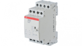 E259R30-230 LC, Installation Switch, 3 NO, 230 VAC, ABB