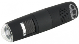 RND 550-00024, Digital Microscope 1.3 MPixel, RND Lab