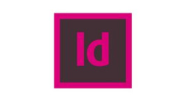 65264599, Adobe InDesign CC Server, 2015, Physical, Software, Retail, English, Adobe