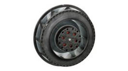 RER160-28/06S, Blower AC 176x176x54mm 115V 270m\x1a/h RER Series, Ebmpapst