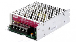 TXM 100-124, DC Power Supply 100 W 24 V 4.5 A, Traco Power
