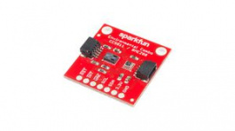 SEN-14348, Датчик: атмосферн.параметров; I2C; 3,3ВDC; IC: BME280,CCS811; СО2, SparkFun Electronics